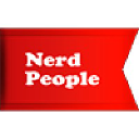 NerdPeople