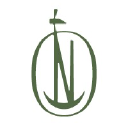 Neringa Hotel