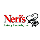 Neri's Bakery Products