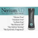 Nerium Biotechnology