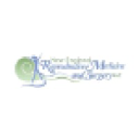 New England Reproductive Medicine and Surgery, LLC