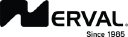 Nerval Corporation