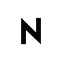 Nerv LLC