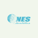 NES TEXTILES LTD