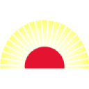 Nesar Infotech