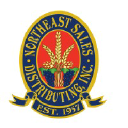 Northeast Sales Distributing Company