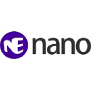 Nano Equipment