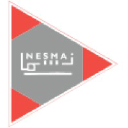 Nesma United Industries