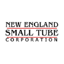 New England Small Tube Corp