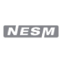 Northeastern Sheet Metal