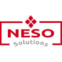 NESO Solutions