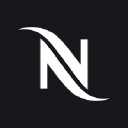 Nespresso UK