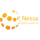 Nessa Illumination Technologies