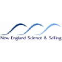New England Science & Sailing Foundation