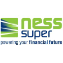 NESS Super