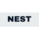 Nest Sales