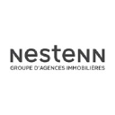 Nestenn Immobilier