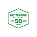 Nestepaine Oy