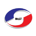 NeST Group