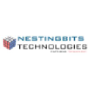 Nestingbits Technologies