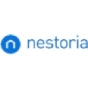 Nestoria