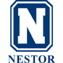 Nestor Pharmaceuticals Ltd