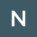 Nest Realty Group