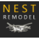 NEST Remodel LLC