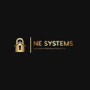 NE Systems Ltd