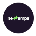 Net Temps Limited