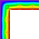 Net-Zero Modular