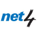 Net4 India Ltd