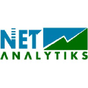 NetAnalytiks