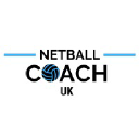 Netball Coach UK Ltd