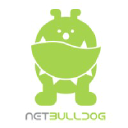 Netbulldog Web Security Services