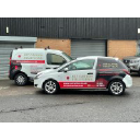 Net Carbon Solutions Ltd