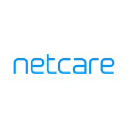 netcare