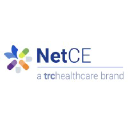 CE RESOURCE INC.