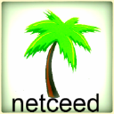 Netceed US