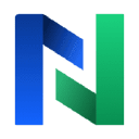 Daisy Corporate Services