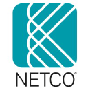 Netco Technology