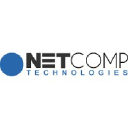 NetComp Technologies Inc