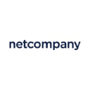 Netcompany