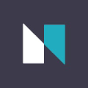 NETCOM SOLUTIONS