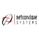 Netconclave Systems