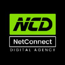 NetConnect Digital