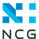 Net Connect Pvt Ltd