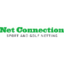 Net Connection, LLC