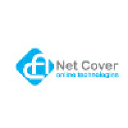 Net Cover Online Technologies