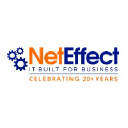 NetEffect Networks Inc